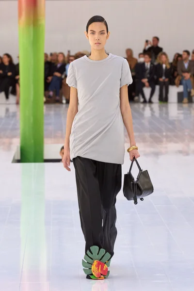 Look 21